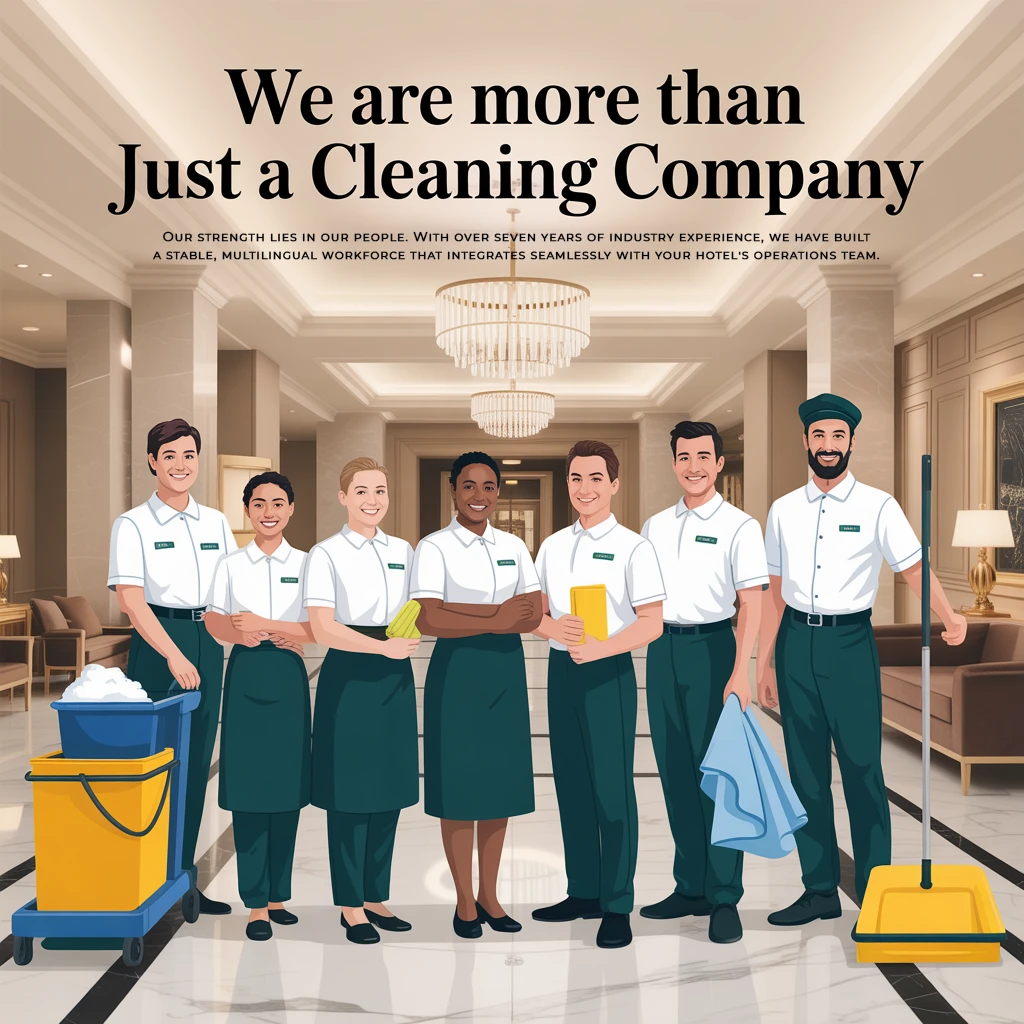 cleaning company01 cleaning company